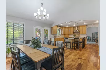 5558 S 400 W, Washington Terrace, UT 84405 - Photo 12
