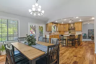 5558 S 400 W, Washington Terrace, UT 84405 - Photo 12