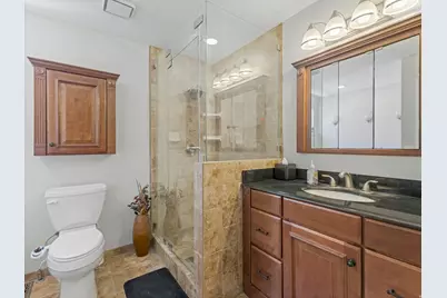 5558 S 400 W, Washington Terrace, UT 84405 - Photo 14