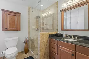 5558 S 400 W, Washington Terrace, UT 84405 - Photo 14