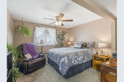 5558 S 400 W, Washington Terrace, UT 84405 - Photo 30
