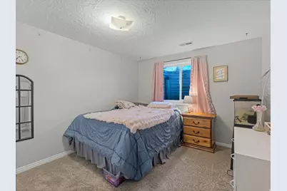 5558 S 400 W, Washington Terrace, UT 84405 - Photo 26
