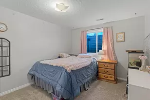 5558 S 400 W, Washington Terrace, UT 84405 - Photo 26