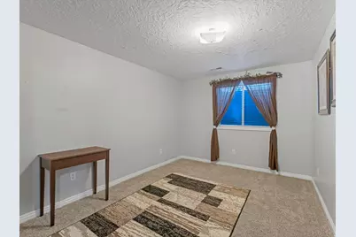 5558 S 400 W, Washington Terrace, UT 84405 - Photo 28