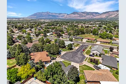5558 S 400 W, Washington Terrace, UT 84405 - Photo 40
