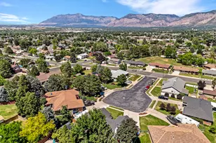 5558 S 400 W, Washington Terrace, UT 84405 - Photo 40