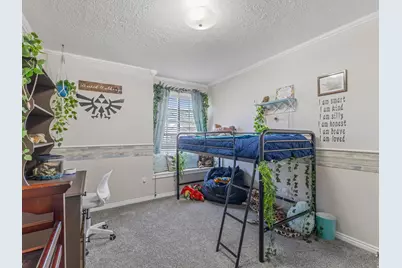 5558 S 400 W, Washington Terrace, UT 84405 - Photo 16