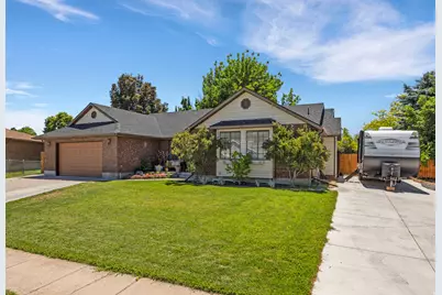 5558 S 400 W, Washington Terrace, UT 84405 - Photo 38