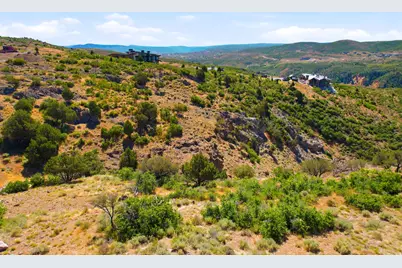 8578 N Lark Pl #CM-71, Kamas, UT 84036 - Photo 2