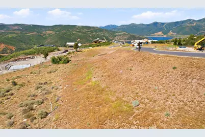 8578 N Lark Pl #CM-71, Kamas, UT 84036 - Photo 10