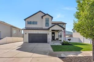252 N Sunrise Dr, Mapleton, UT 84664 - Photo 1