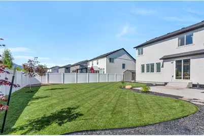 252 N Sunrise Dr, Mapleton, UT 84664 - Photo 6