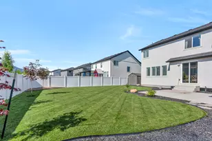 252 N Sunrise Rnch Dr, Mapleton, UT 84664 - Photo 6