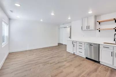 252 N Sunrise Dr, Mapleton, UT 84664 - Photo 42