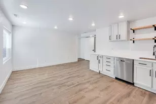 252 N Sunrise Rnch Dr, Mapleton, UT 84664 - Photo 42