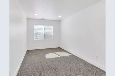252 N Sunrise Dr, Mapleton, UT 84664 - Photo 46
