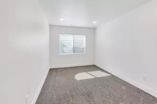 252 N Sunrise Rnch Dr, Mapleton, UT 84664 - Photo 46