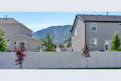 252 N Sunrise Dr, Mapleton, UT 84664 - Photo 52