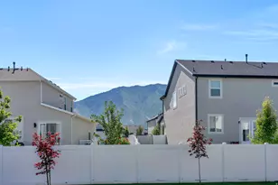 252 N Sunrise Rnch Dr, Mapleton, UT 84664 - Photo 52