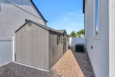 252 N Sunrise Dr, Mapleton, UT 84664 - Photo 50