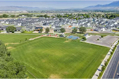 252 N Sunrise Ranch Dr, Mapleton, UT 84664 - Photo 62