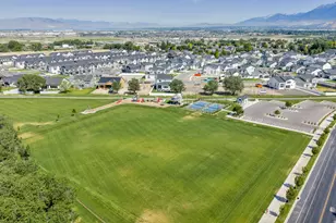 252 N Sunrise Rnch Dr, Mapleton, UT 84664 - Photo 62
