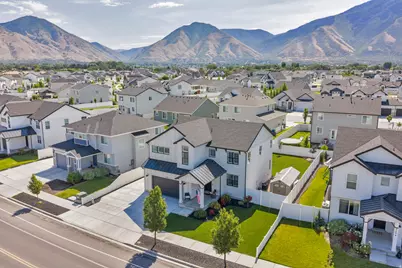 252 N Sunrise Dr, Mapleton, UT 84664 - Photo 56