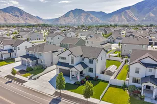 252 N Sunrise Rnch Dr, Mapleton, UT 84664 - Photo 56