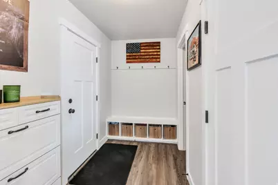 252 N Sunrise Dr, Mapleton, UT 84664 - Photo 24
