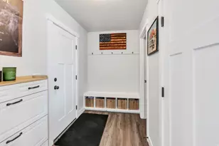 252 N Sunrise Rnch Dr, Mapleton, UT 84664 - Photo 24