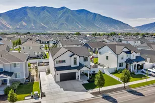 252 N Sunrise Rnch Dr, Mapleton, UT 84664 - Photo 54