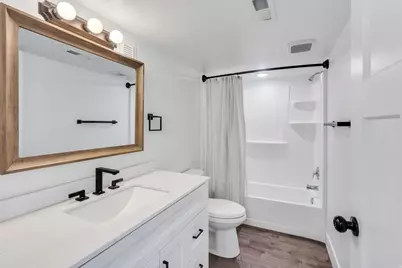 252 N Sunrise Dr, Mapleton, UT 84664 - Photo 44