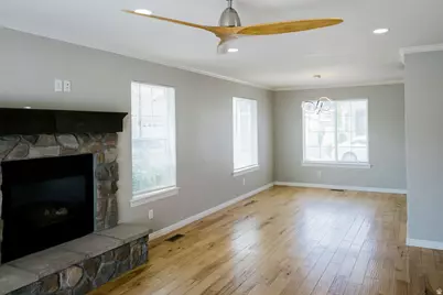 16 S 750 E, American Fork, UT 84003 - Photo 14
