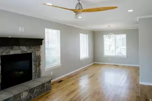 16 S 750 E, American Fork, UT 84003 - Photo 14