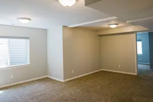 16 S 750 E, American Fork, UT 84003 - Photo 26