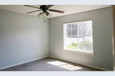 16 S 750 E, American Fork, UT 84003 - Photo 16