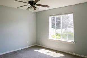 16 S 750 E, American Fork, UT 84003 - Photo 16