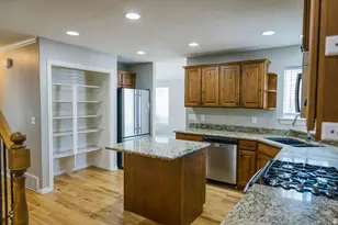 16 S 750 E, American Fork, UT 84003 - Photo 6