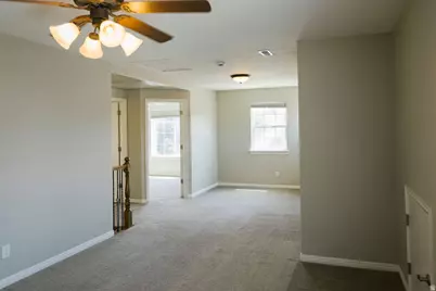 16 S 750 E, American Fork, UT 84003 - Photo 34
