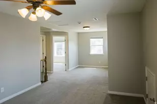 16 S 750 E, American Fork, UT 84003 - Photo 34