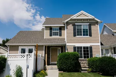 16 S 750 E, American Fork, UT 84003 - Photo 4