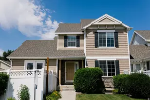 16 S 750 E, American Fork, UT 84003 - Photo 4