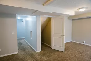 16 S 750 E, American Fork, UT 84003 - Photo 28