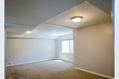 16 S 750 E, American Fork, UT 84003 - Photo 22