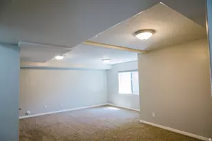 16 S 750 E, American Fork, UT 84003 - Photo 22