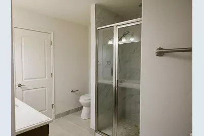 16 S 750 E, American Fork, UT 84003 - Photo 32