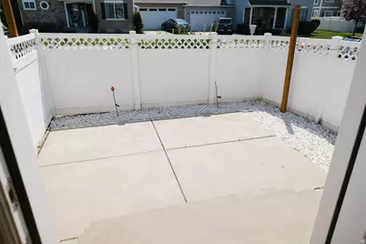 16 S 750 E, American Fork, UT 84003 - Photo 12