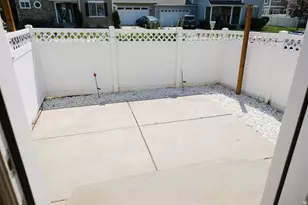 16 S 750 E, American Fork, UT 84003 - Photo 12