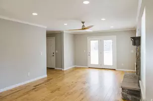 16 S 750 E, American Fork, UT 84003 - Photo 10