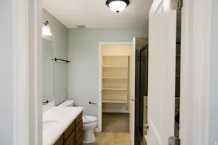 16 S 750 E, American Fork, UT 84003 - Photo 18